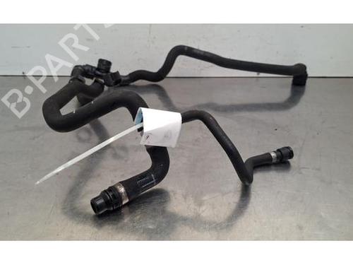 Pipe MERCEDES-BENZ EQA (H243) EQA 250 (243.701) | BP39153482M125 - Image 2