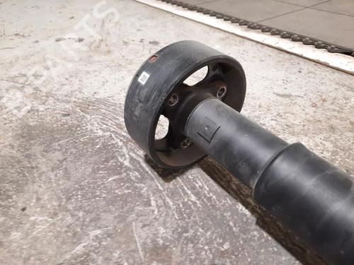 Driveshaft BMW 5 (E12) 520/6 | BP25464248M37 