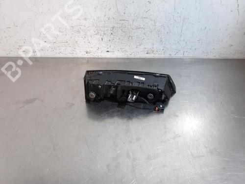 Fanale posteriore destro PEUGEOT 308 SW III (FC_, FJ_, FR_, F4_, FN_) BlueHDi 130 (FCYHZL, FCYHZT) | BP30924407C35