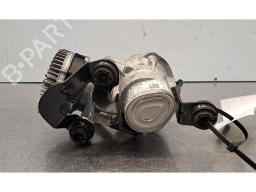 Brake master cylinder AUDI A6 C8 (4A2) 55 TFSi e quattro | BP39500240M77 - Image 6