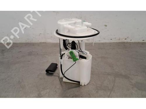 Fuel pump CITROËN C5 AIRCROSS (A_) 1.5 BlueHDi 130 (ACYHZJ, ACYHZR) | BP24821100M76 