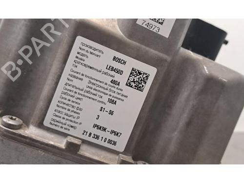 Inverter/Converter BMW 5 Touring (G31) 520 E PLUG-IN-HYBRID | BP35969971M119  - Image 5