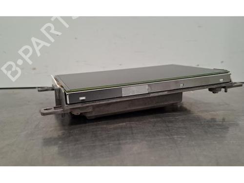 Display monitor PEUGEOT EXPERT Van (V_) 1.5 BlueHDi 120 | BP31241567C48 