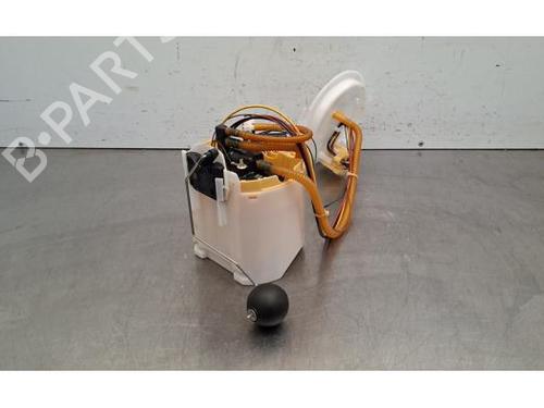 Bränslepump Bränslepump BMW X3 (G01, F97, G08) xDrive 20 i (184 hp) 37225315 37225315