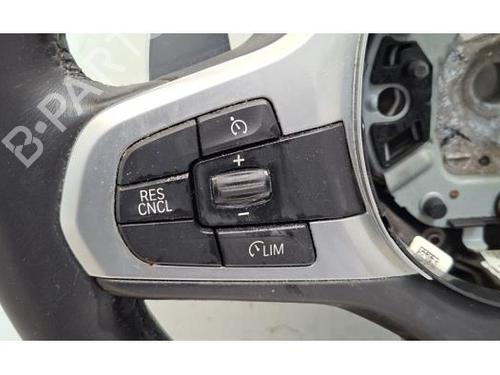 Rat BMW X3 (G01, F97, G08) xDrive 20 i | BP37225356C49 - Image 2