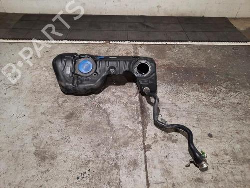 Used Other Other BMW 1 (F20) 116 d (116 hp) 33918235 33918235