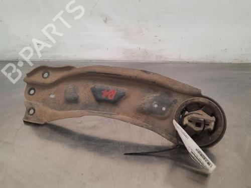 Right rear suspension arm MERCEDES-BENZ CLA Coupe (C117) CLA 180 (117.342) | BP23613226M15
