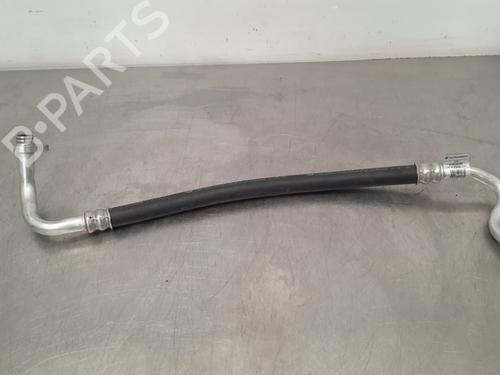 Used AC pipe PEUGEOT 308 SW II (LC_, LJ_, LR_, LX_, L4_) 1.6 HDi 92 (92 hp) 15042344