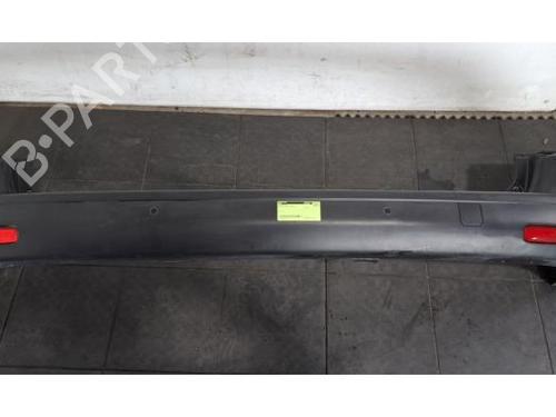Used Rear bumper PEUGEOT EXPERT Van (V_) 2.0 BlueHDi 145 (144 hp) 29494015