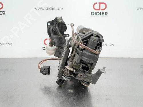 Suspension compressor AUDI Q7 (4MB, 4MG, 4MQ) 3.0 TDI e-tron quattro | BP15018370M103 