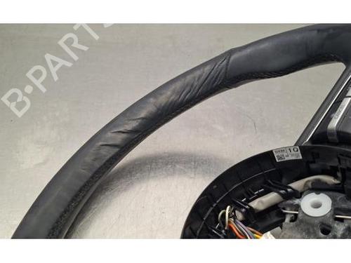 Steering wheel MAZDA CX-30 (DM) SKYACTIV-G M Hybrid | BP34272591C49  - Image 8