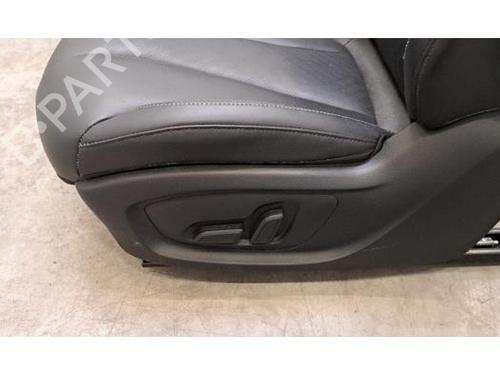 Seats set MG MG 5 Estate EV | BP36657253C78 - Image 8