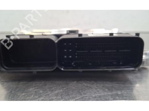 Engine control unit (ECU) HYUNDAI IONIQ 5 (NE) EV | BP37148582M57 - Image 2