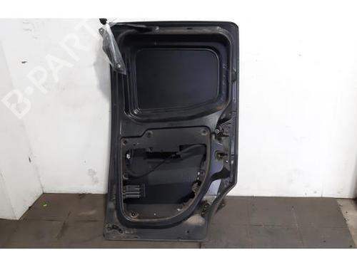 Right slide door FIAT FIORINO Box Body/MPV (225_) 1.3 D Multijet | BP23587383C75 