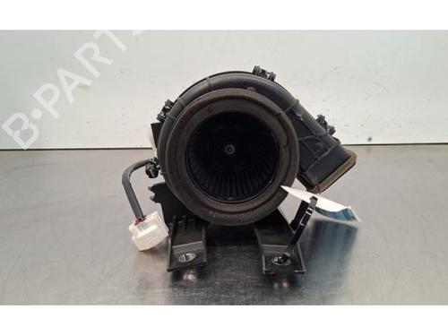 Used Heater blower motor Heater blower motor LEXUS UX (_AA1_, _AH1_, _MA1_) 250h (MZAH10) (184 hp) 33165425 33165425