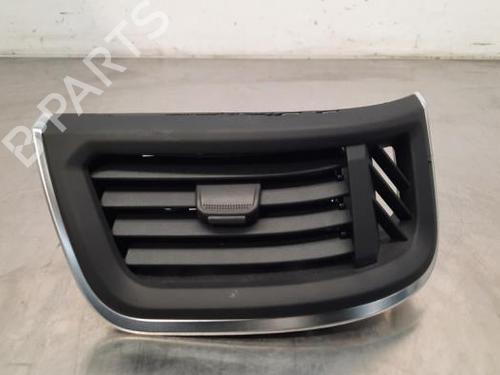 Used Air vent RENAULT TRAFIC III Van (FG_) 2.0 dCi 130 (FGMY) (131 hp) 23627286