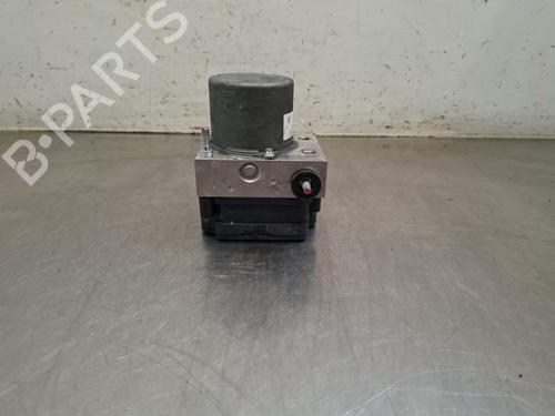 ABS pump PEUGEOT EXPERT Van (V_) 1.5 BlueHDi 120 | BP37689268M43 - Image 4