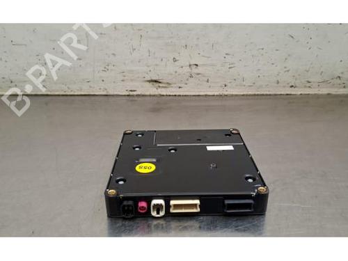 Modulo electronico Modulo electronico 38157768 38157768
