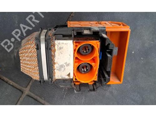 Cable RENAULT CLIO V (B7_) 1.6 E-TECH 140 (B7MU) | BP33612224E12  - Image 6