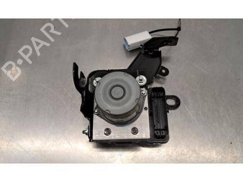 ABS pump PEUGEOT EXPERT Van (V_) E-EXPERT | BP33927474M43  - Image 5