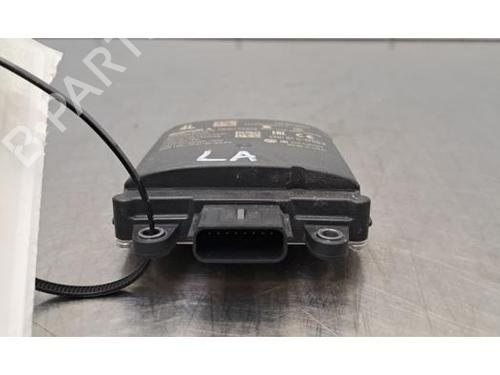 Electronic sensor NISSAN LEAF (ZE1) Electric | BP37861677M84 - Image 4