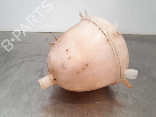 Expansion tank VW TRANSPORTER T6 Van (SGA, SGH, SHA, SHH) 2.0 TDI | BP15029485C120 