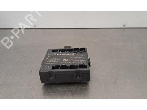 Used Electronic module MERCEDES-BENZ VITO Van (W447) 119 CDI (447.601, 447.603, 447.605) (190 hp) 30194898