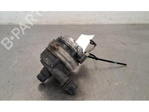 Used Auxiliary water pump MERCEDES-BENZ C-CLASS (W205) C 200 d (205.001) (160 hp) 24102046