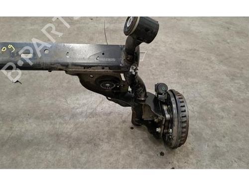 Rear axle DACIA SANDERO III 1.0 TCe 90 | BP40614965M2 - Image 5