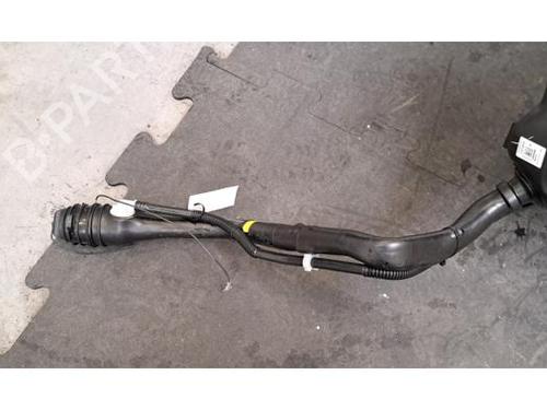 Benzintank RENAULT CAPTUR II (HF_) Blue dCi 95 (HFAF) | BP39453084C62 - Image 8