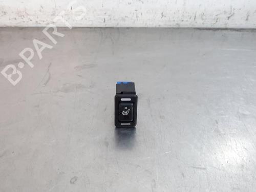 Used Switch Switch 39179922 39179922