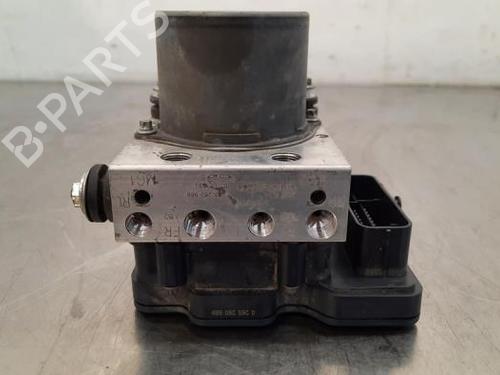 ABS pump PEUGEOT BOXER Van 2.2 HDi 130 | BP19650100M43 