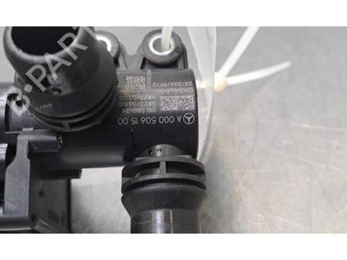 Other MERCEDES-BENZ EQE (V295) EQE 300 (295.111) | BP36769876O1 - Image 3
