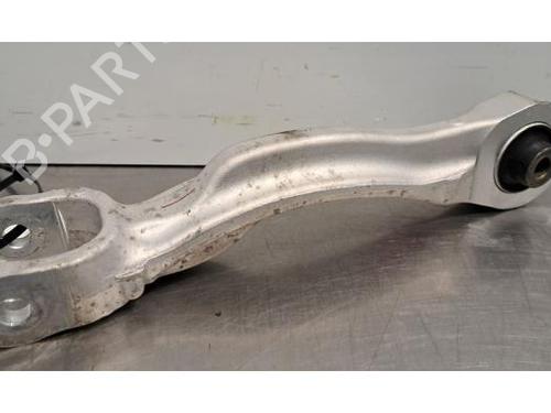 Højre bagtil bærearm TESLA MODEL Y (5YJY) Long Range All-wheel Drive (514 hp) 31633827