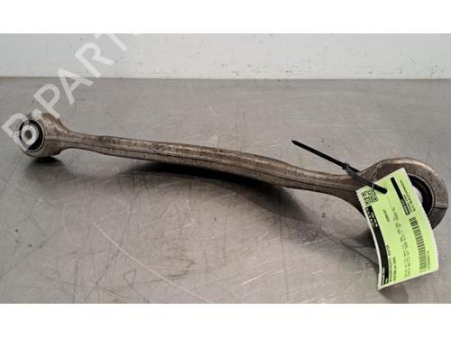 Used Right rear suspension arm AUDI A7 Sportback (4KA) RS7 Mild Hybrid quattro (600 hp) 23632133