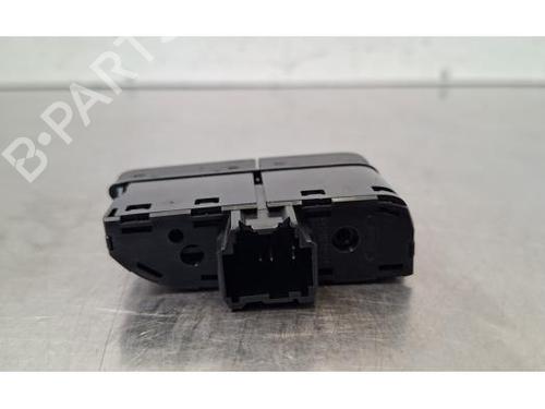 Switch FORD TRANSIT V363 Van (FCD, FDD) 2.0 EcoBlue | BP37689407I30 - Image 3
