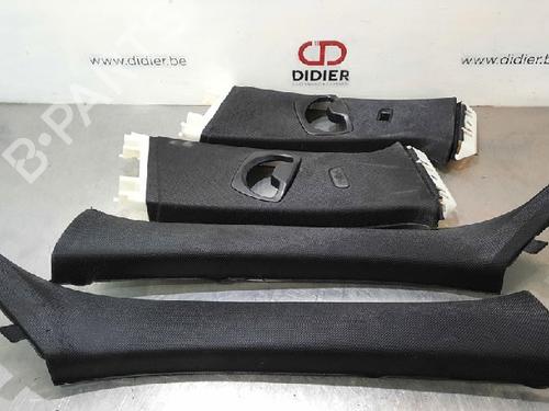 Used Other BMW 3 (F30, F80) M3 Competition (450 hp) 10890699