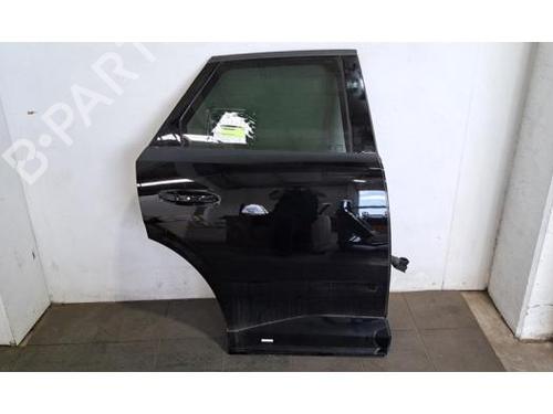 Used Right rear door PEUGEOT 308 III (FB_, FH_, FP_, F3_, FM_) e-308 (FMZKWZ) (156 hp) 27244603