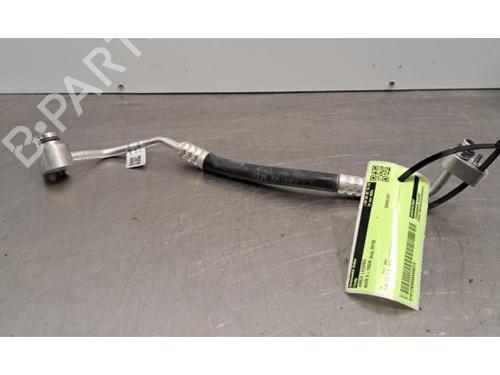 BP30915978M126 main image