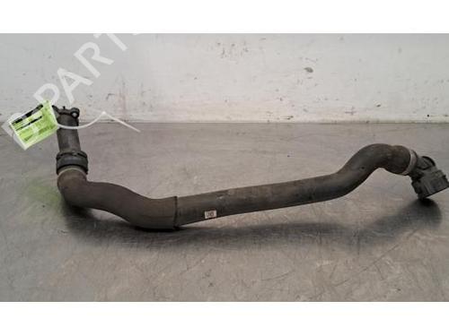 Used Pipe MINI MINI CLUBMAN (F54) One D (116 hp) 24479627