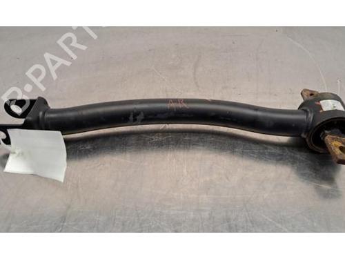 BP29817842M15 main image