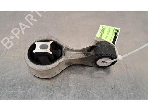 Engine mount RENAULT TRAFIC III Van (FG_) 1.6 dCi 95 (FGMJ, FGMR) | BP28081741M89 