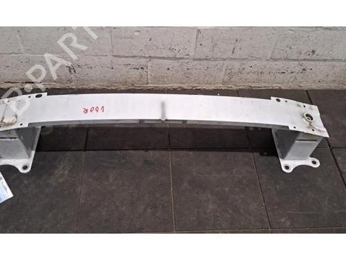 Used Other Other FORD FOCUS IV (HN) 1.0 EcoBoost (125 hp) 33751084 33751084