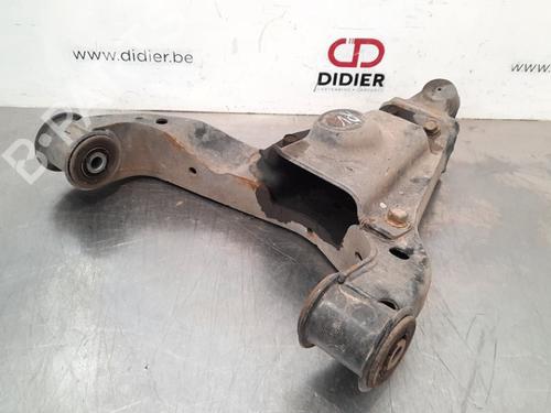 Used Right front suspension arm HYUNDAI H350 Van 2.5 CRDI (150 hp) 11726919