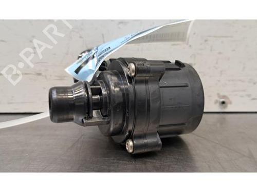 Used Auxiliary water pump Auxiliary water pump LAND ROVER RANGE ROVER V (L460) D300 MHEV AWD (300 hp) 36508623 36508623