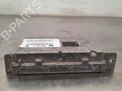Electronic module BMW 5 (F10) 520 d | BP23613607M83 