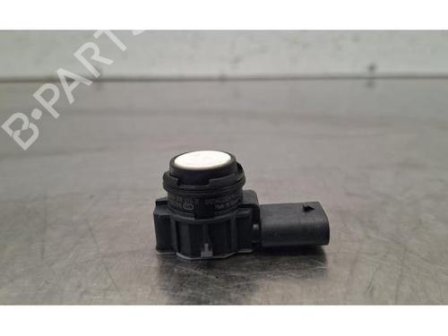 Used Electronic module Electronic module 39418029 39418029