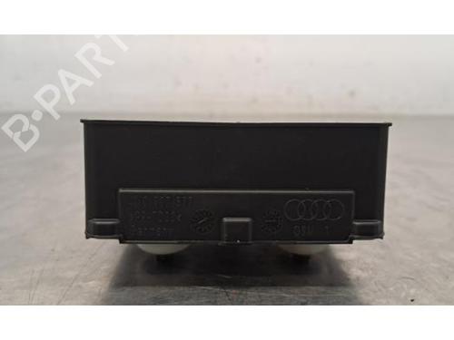 Elektronisk modul AUDI A3 Limousine (8YS, 8YM) 30 TFSI Mild Hybrid | BP29879559M83