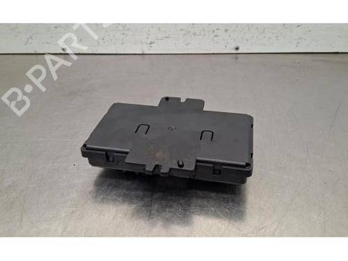 Electronic module FORD TRANSIT CUSTOM V710 Van (NRN) 2.0 EcoBlue | BP39230778M83 - Image 4