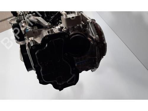 Engine RENAULT CAPTUR II (HF_) TCe 90 (HFM6) | BP34199557M1  - Image 6